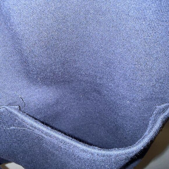 J. Crew Women's Navy Academia Blazer Careerwear Small - Picture 3 of 6